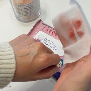 ERIKA님이 올린 리뷰 사진 4