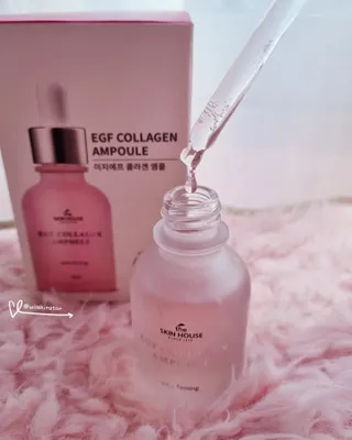 Wiishinstar님이 올린 리뷰 사진 3