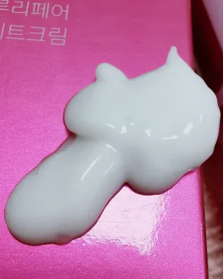 Happyzai168님이 올린 리뷰 사진 3