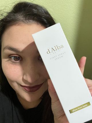 Lizethsalas8님이 올린 리뷰 사진 1
