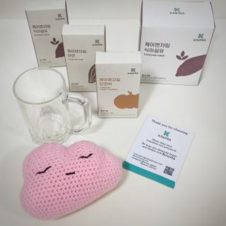 theluckiestcloud님이 올린 리뷰 사진 2