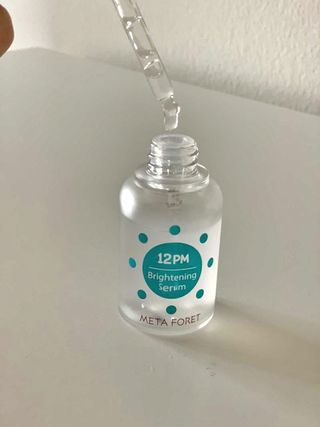 Lofreidi님이 올린 리뷰 사진 1