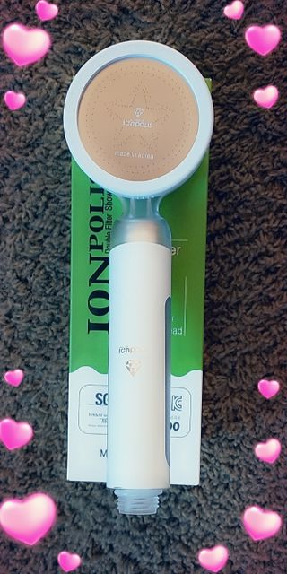 RobinX님이 올린 리뷰 사진 1