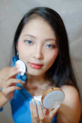 luciaaades님이 올린 리뷰 사진 2