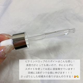 ゆぴ님이 올린 리뷰 사진 4