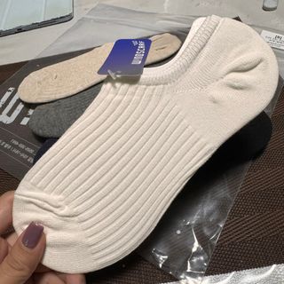 riichan님이 올린 리뷰 사진 2