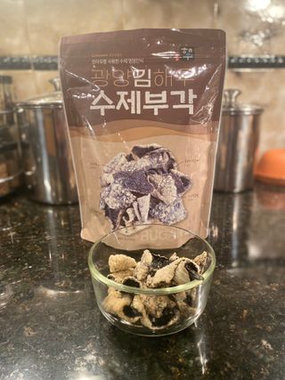 Glamamama20님이 올린 리뷰 사진 2