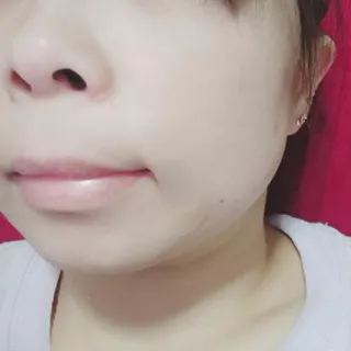 YumiKase님이 올린 리뷰 사진 4