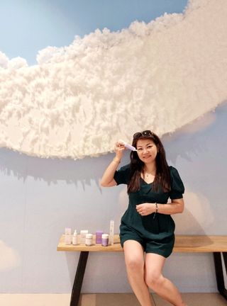 KarenBelandbray님이 올린 리뷰 사진 2