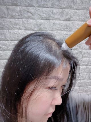JeanrinYanling님이 올린 리뷰 사진 2