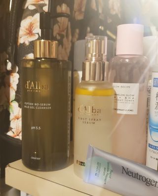Bayroyalty님이 올린 리뷰 사진 1