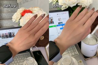 BINNIE님이 올린 리뷰 사진 1