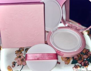 XtinesBeautyRevs님이 올린 리뷰 사진 4