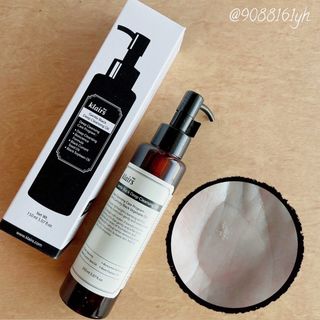 9088161yh님이 올린 리뷰 사진 3