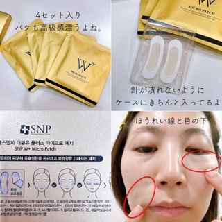 LiLymama님이 올린 리뷰 사진 3