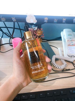 CtTng님이 올린 리뷰 사진 2