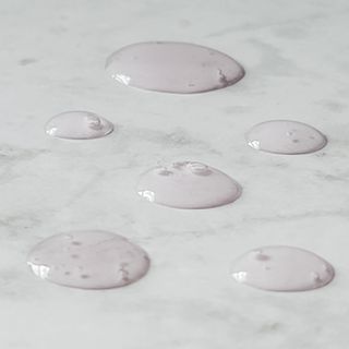 SkincerelyKeeli님이 올린 리뷰 사진 4