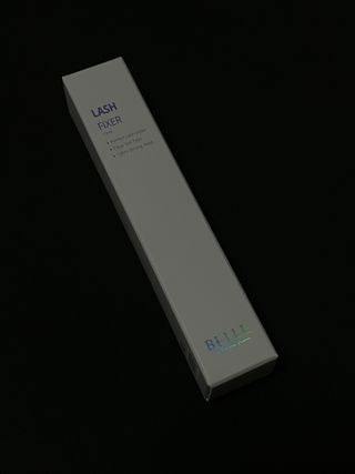 yeri님이 올린 리뷰 사진 1