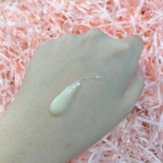 kendracxy님이 올린 리뷰 사진 2