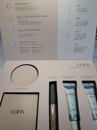 ちーな님이 올린 리뷰 사진 2