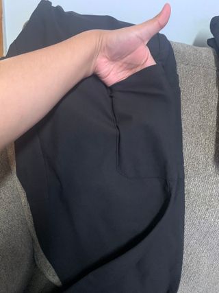 Yazzy26님이 올린 리뷰 사진 2