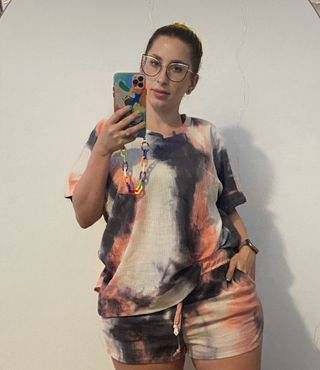 AshleeMcKinnon님이 올린 리뷰 사진 2
