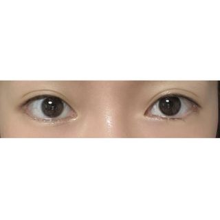 [thepiel] Nudy coco 누디 코코 — 3.5점을 준 리뷰어가 2021년 11월 올린 사용 사진