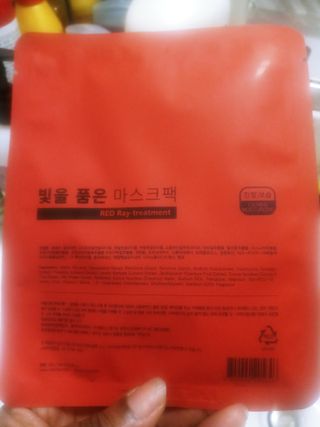 JovitaUkadike님이 올린 리뷰 사진 3
