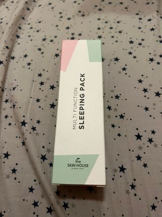 heartsnkim님이 올린 리뷰 사진 1