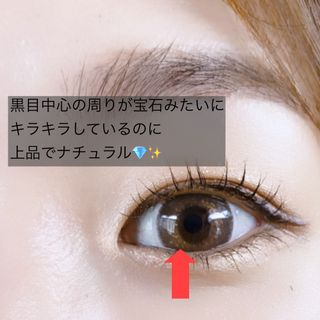 Crea님이 올린 리뷰 사진 4
