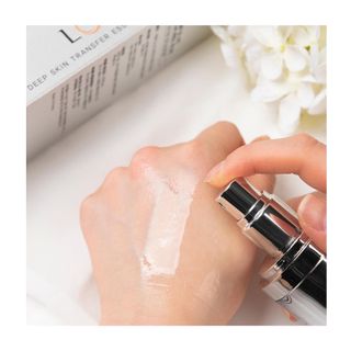 BongVu님이 올린 리뷰 사진 2