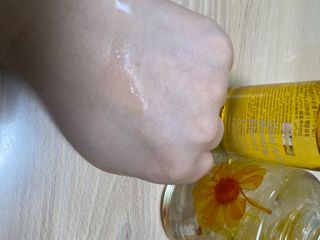 WAKANA ADACHI님이 올린 리뷰 사진 3