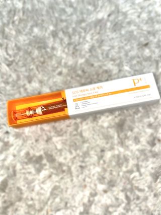 litdonut4님이 올린 리뷰 사진 4
