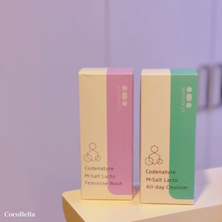 ❁ CocoBella ❁님이 올린 리뷰 사진 1