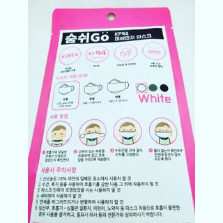 RachP03님이 올린 리뷰 사진 3