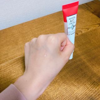ゆうひ님이 올린 리뷰 사진 3