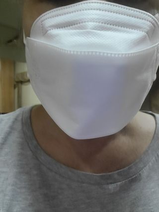 Jeni Thomas님이 올린 리뷰 사진 3