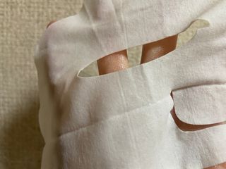 あやののの님이 올린 리뷰 사진 4