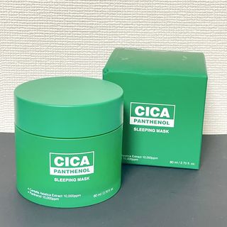 みやび님이 올린 리뷰 사진 3