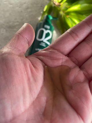 VinhHuuQuangPhung님이 올린 리뷰 사진 4