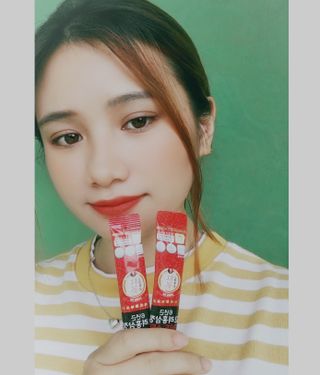 MIEMIE00님이 올린 리뷰 사진 1