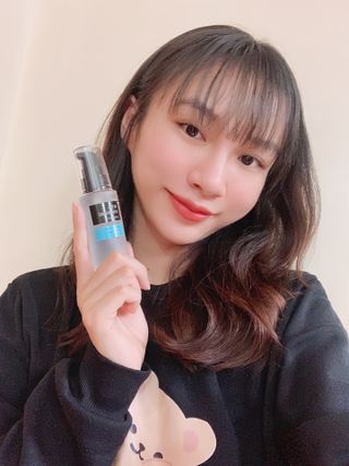 LeeMi님이 올린 리뷰 사진 1