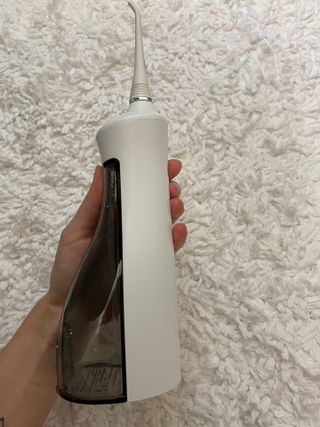 Nadin님이 올린 리뷰 사진 3