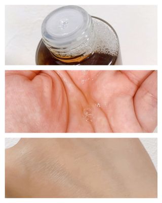 ohana님이 올린 리뷰 사진 4