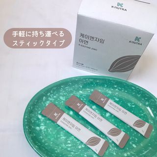 chikagoro님이 올린 리뷰 사진 2