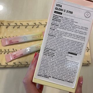 elitezjas님이 올린 리뷰 사진 3