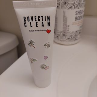 'Ria님이 올린 리뷰 사진 4