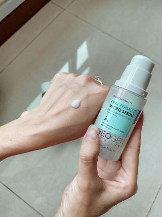 Wenni님이 올린 리뷰 사진 3