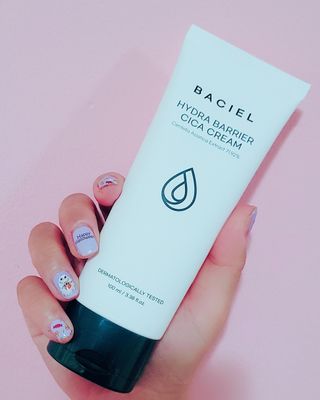 Cookie35791님이 올린 리뷰 사진 1