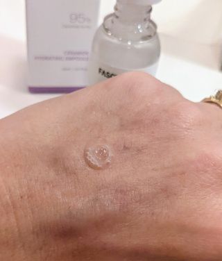 Kalasmom3님이 올린 리뷰 사진 4